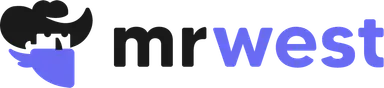 Mrwest