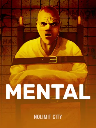 Mrwest — Mental